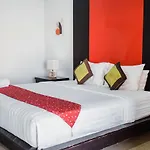 Bali Radiance Villas Seminyak