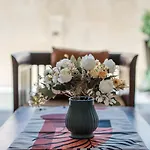 Bali Radiance Villas Seminyak