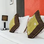Bali Radiance Villas Seminyak