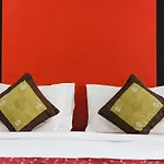 Bali Radiance Villas Seminyak
