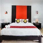 Bali Radiance Villas Seminyak